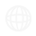 嘉祥新闻中心